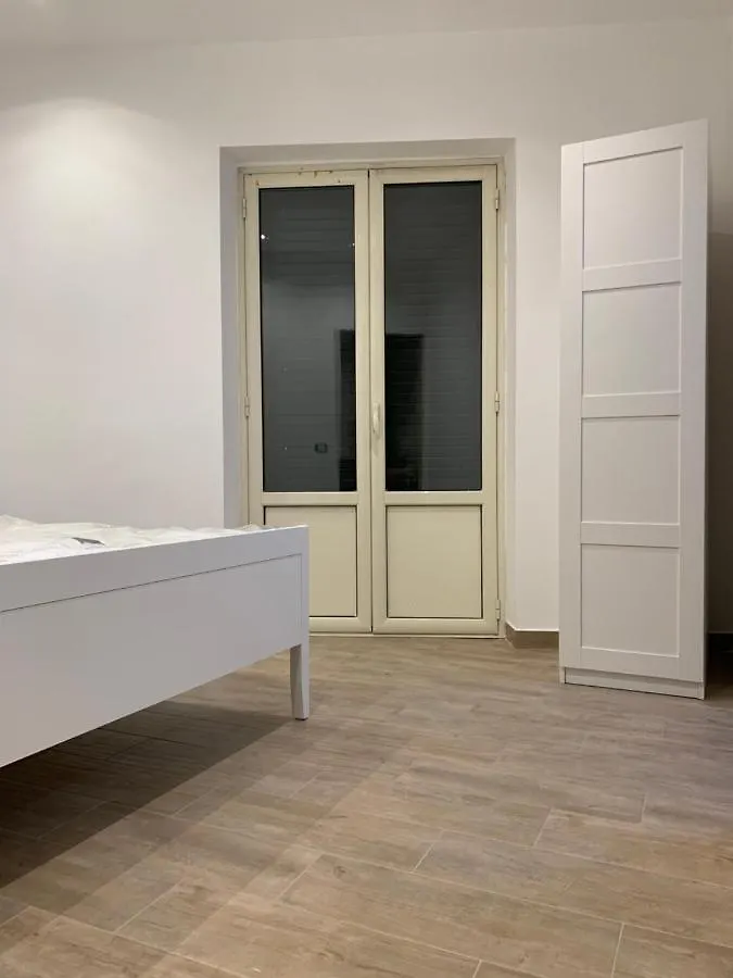 San Saverio Home باليرمو 0*,  إيطاليا